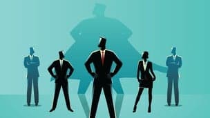 PMP Exam Prep Seminar - Complete Exam Coverage with 35 PDUs