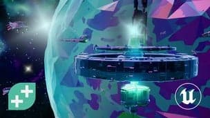 Unreal Engine 5 C++ Game Development (Fully Updated in 5.6)