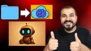 Ultimate RAG Bootcamp Using Langchain,LangGraph & Langsmith