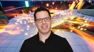 Unreal Engine 5 Gameplay Ability System (GAS) Crash Course