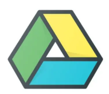 chiasekhoahocmienphi icon